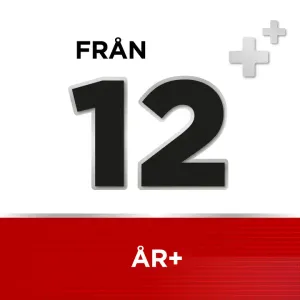 STREFEN APELSIN 8,75 MG SUGTABLETTER