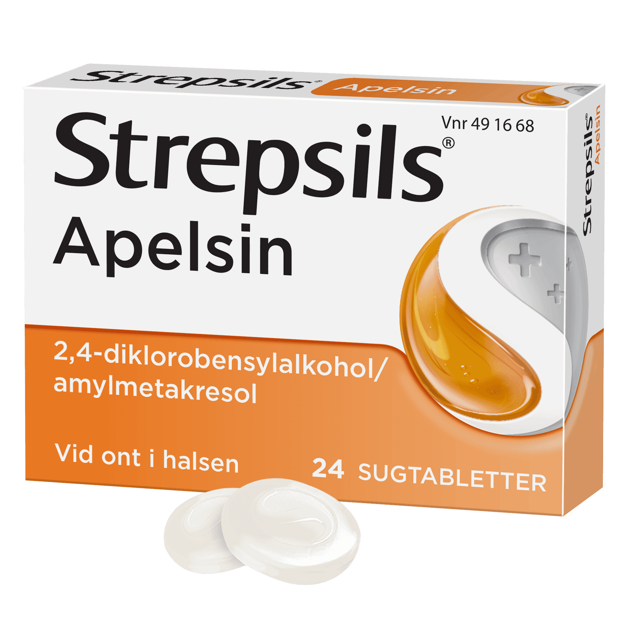 sv-SE-678889_se_strepsils_orange.png